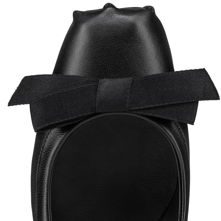 Mamaflirt Sling - Image 4